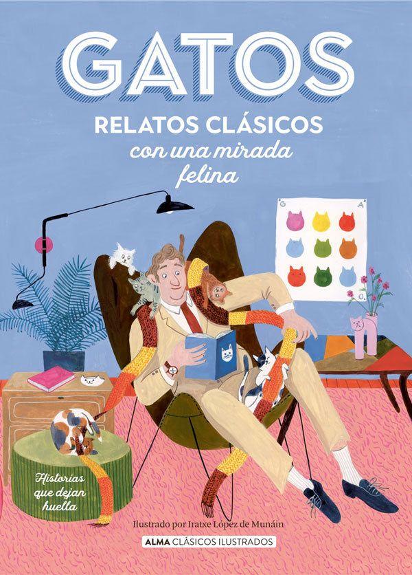 Imagen de producto