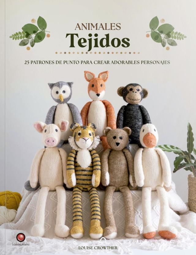 Imagen de producto