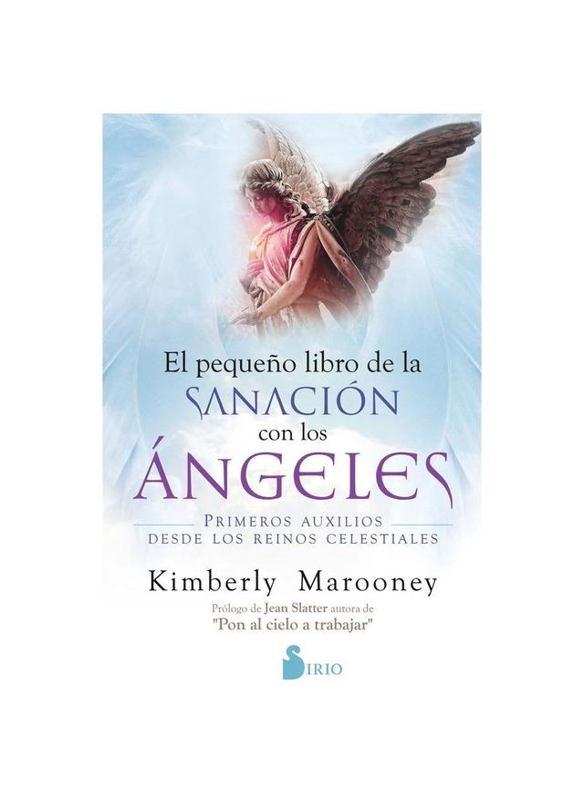 Imagen de producto