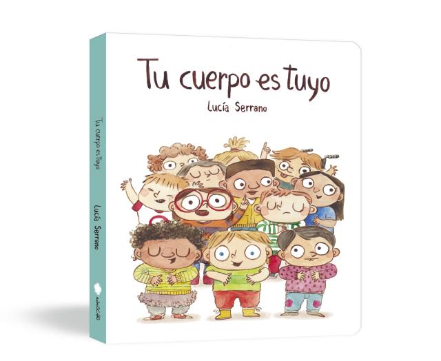 Imagen de producto