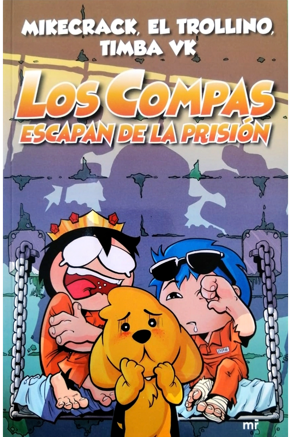 Imagen de producto