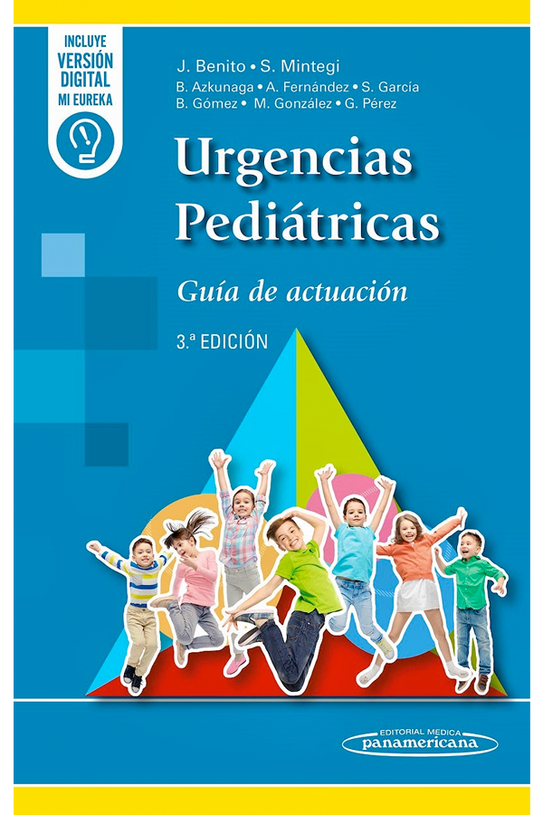 Imagen de producto