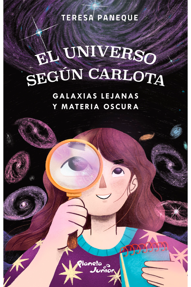 Imagen de producto