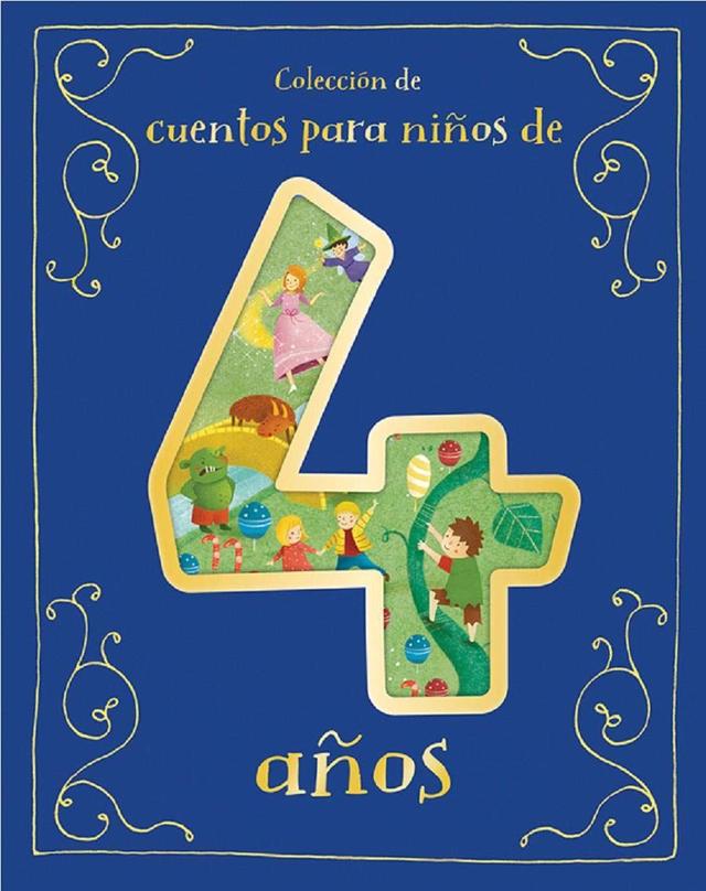 Imagen de producto