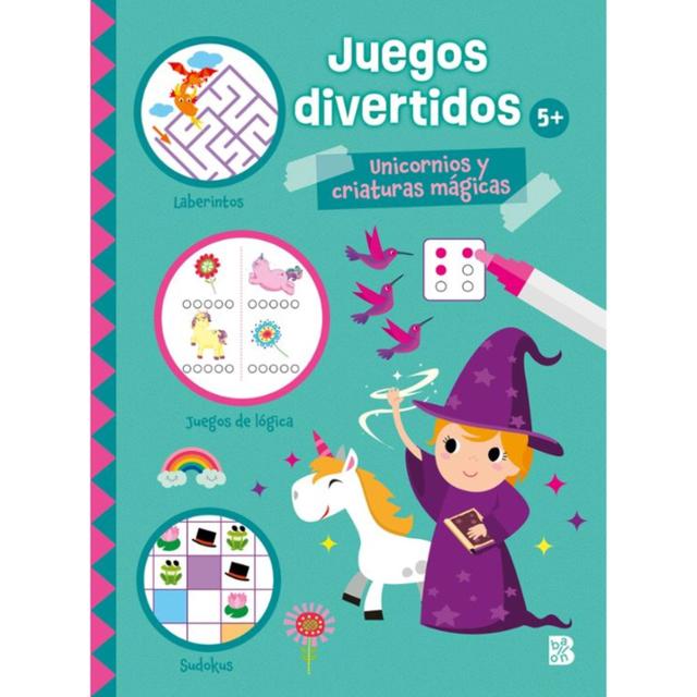 Imagen de producto