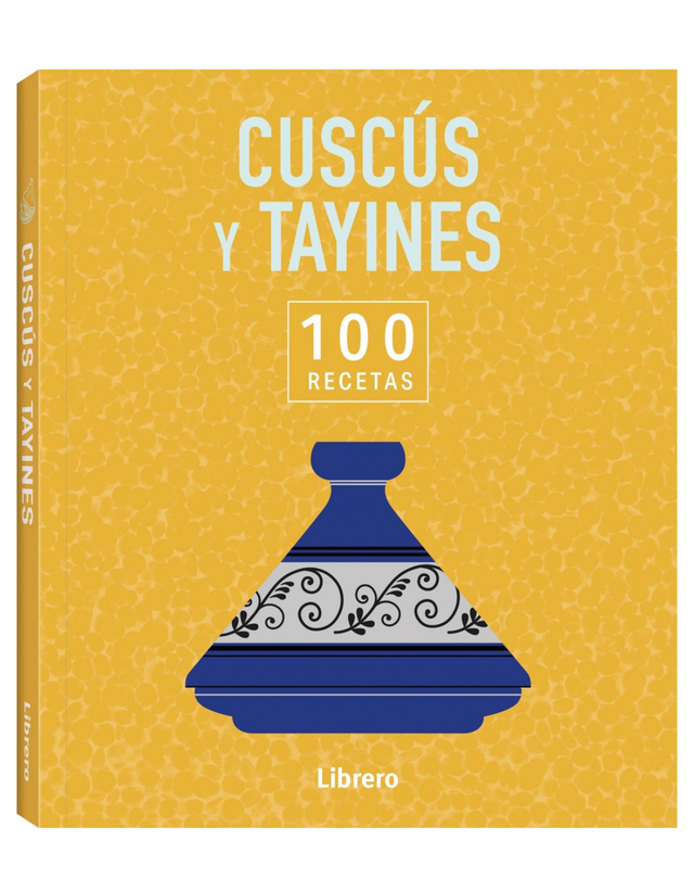 Imagen de producto