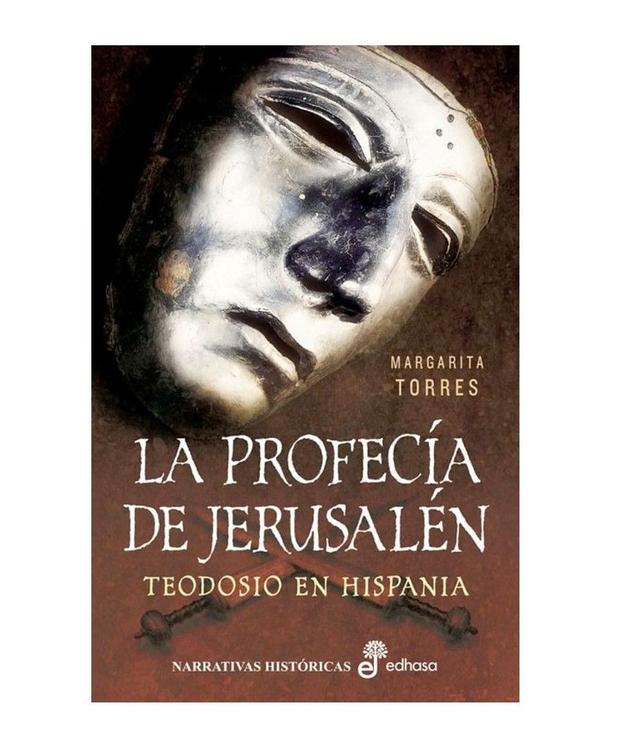 Imagen de producto