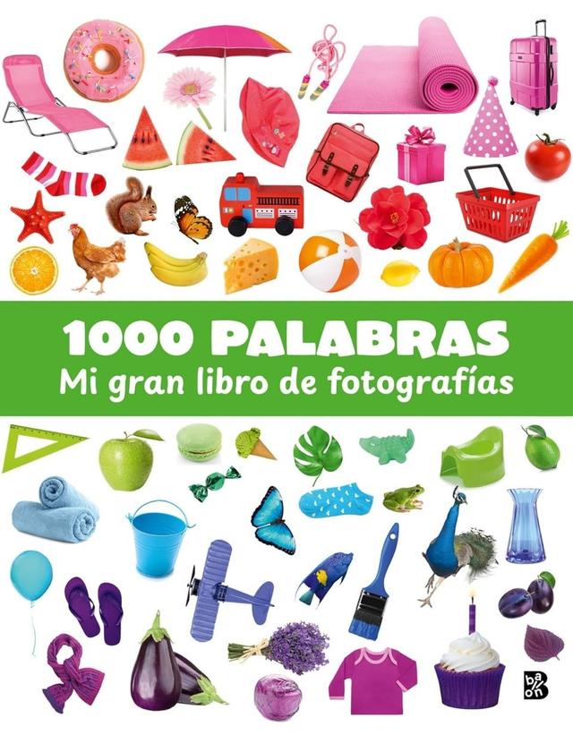 Imagen de producto