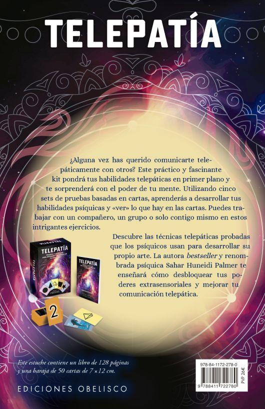 Imagen de producto