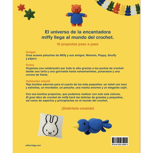 Imagen de producto