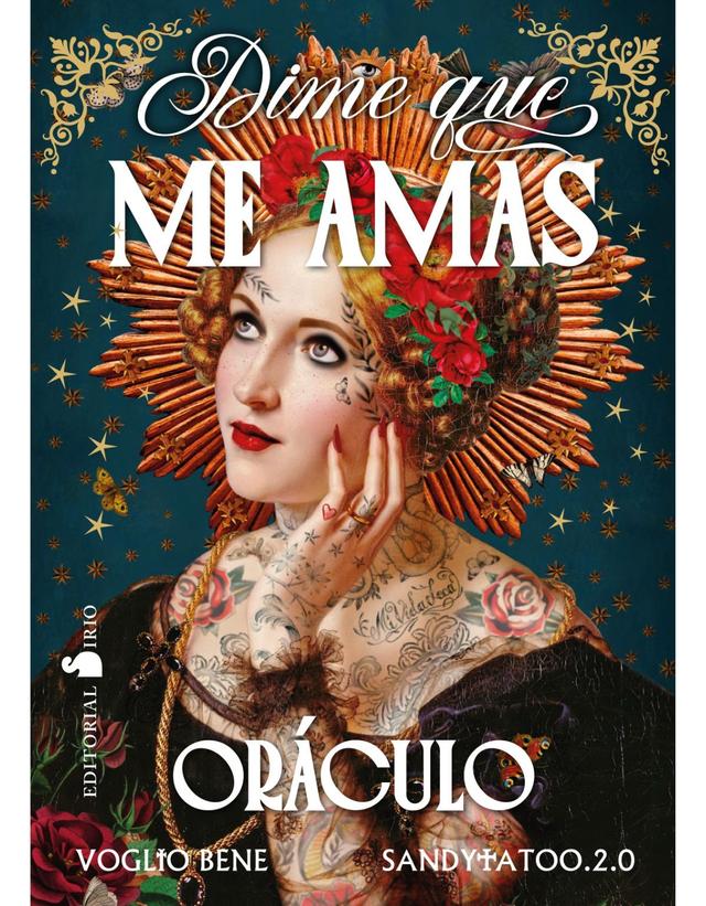 Imagen de producto