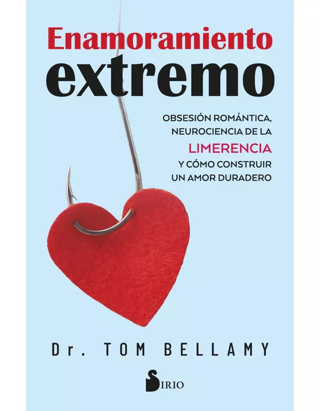 Imagen de producto