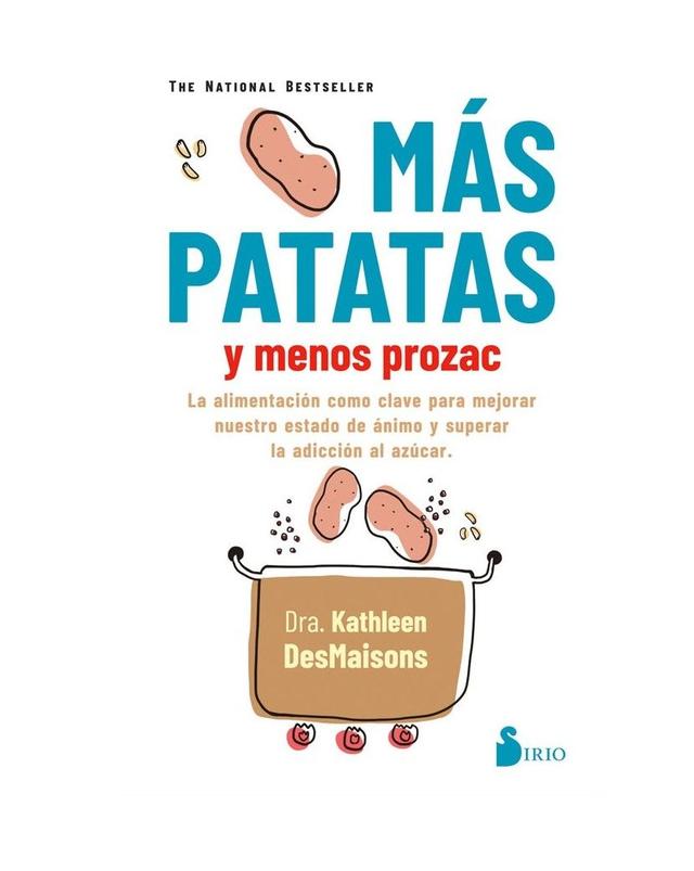 Imagen de producto