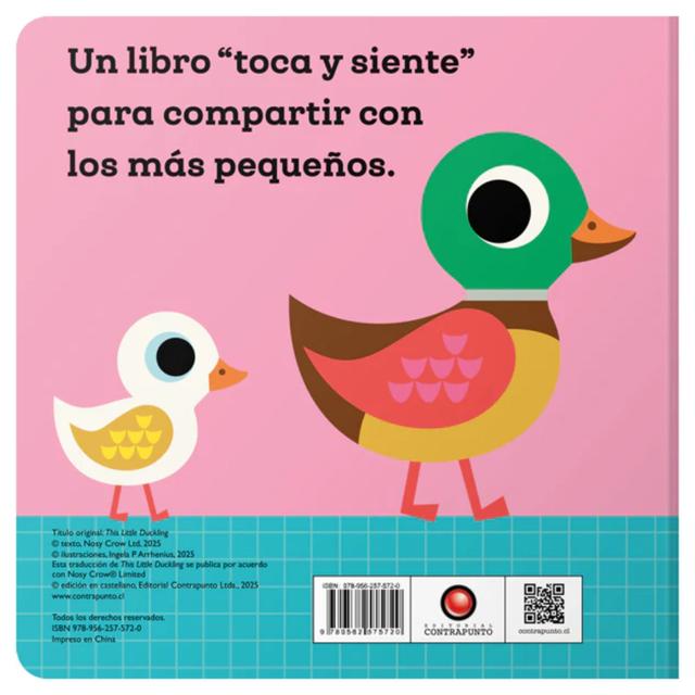 Imagen de producto