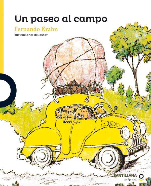 Imagen de producto