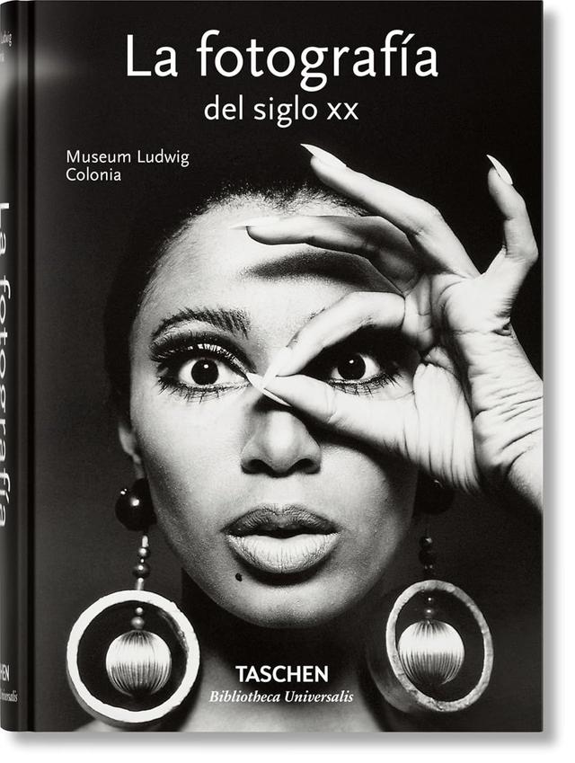 Imagen de producto