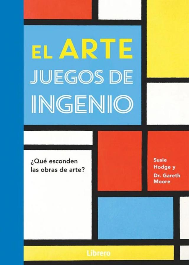 Imagen de producto