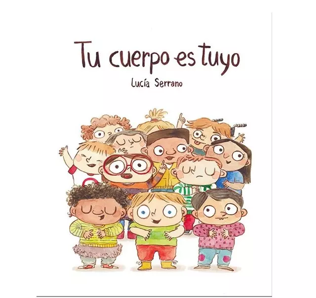 Imagen de producto