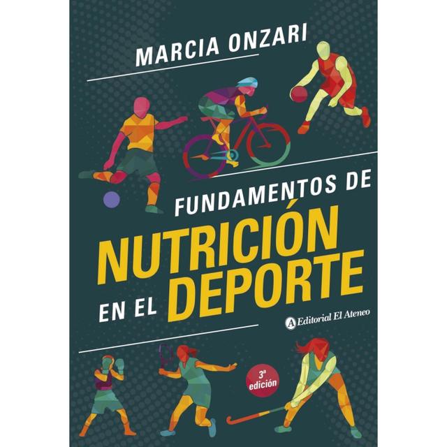 Imagen de producto