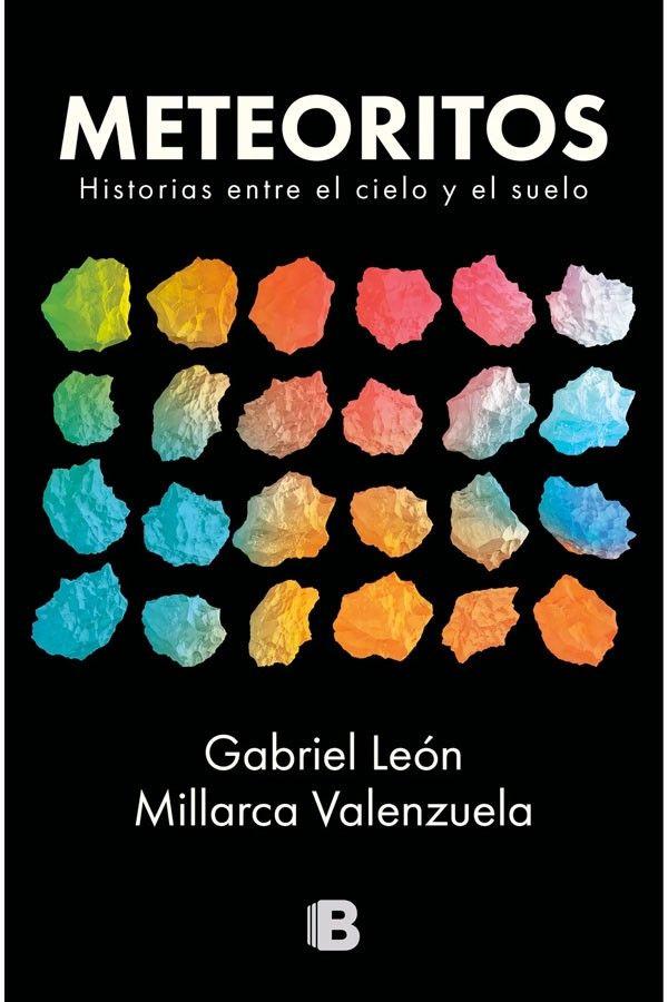 Imagen de producto
