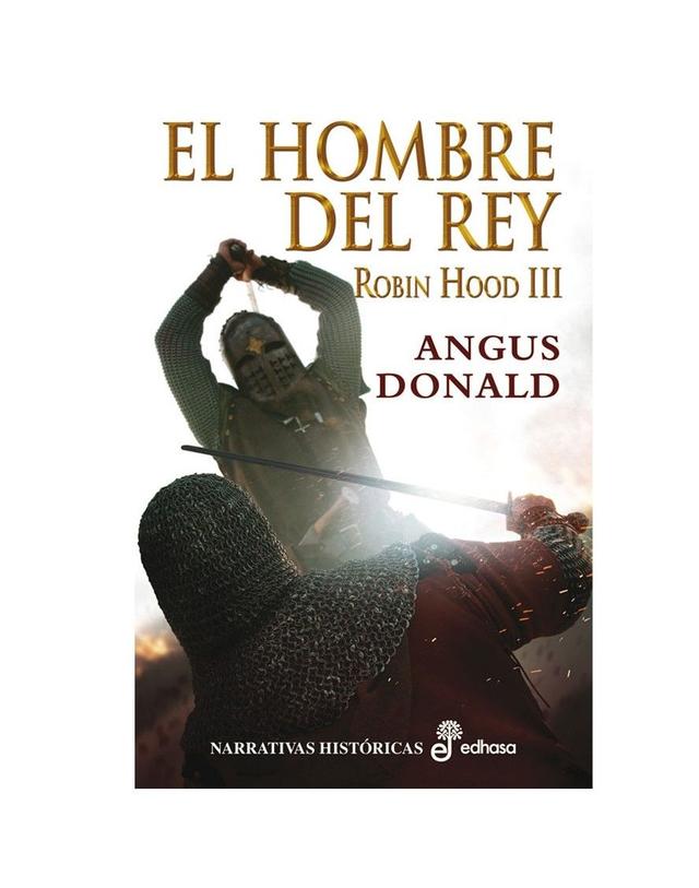 Imagen de producto