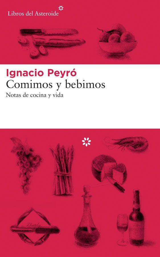 Imagen de producto
