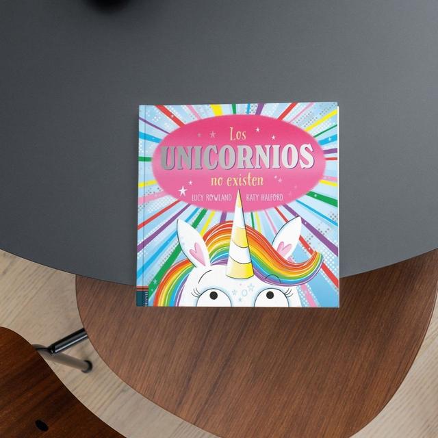 Imagen de producto