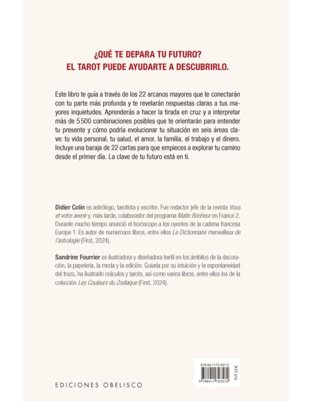 Imagen de producto