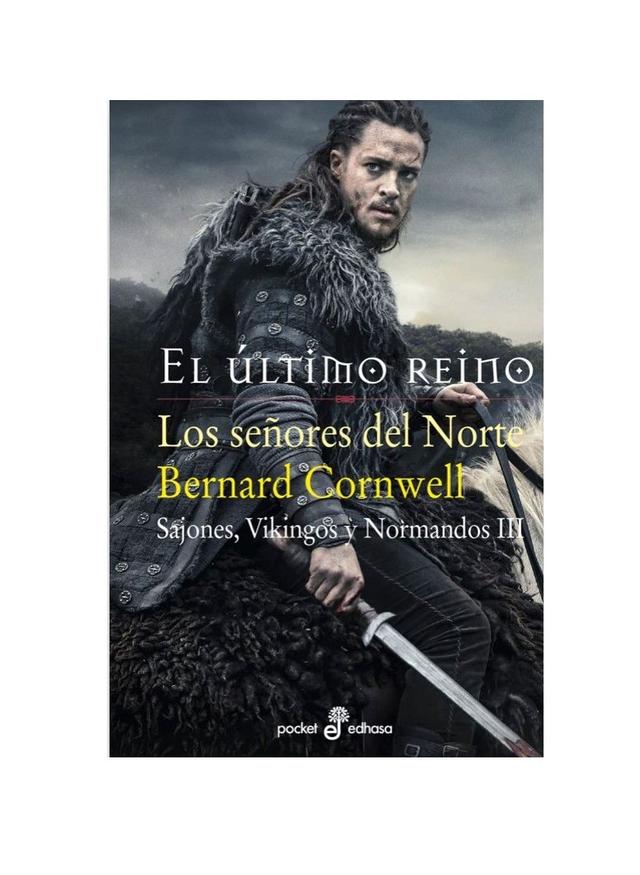 Imagen de producto