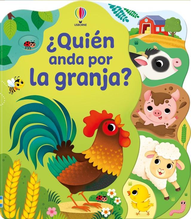Imagen de producto