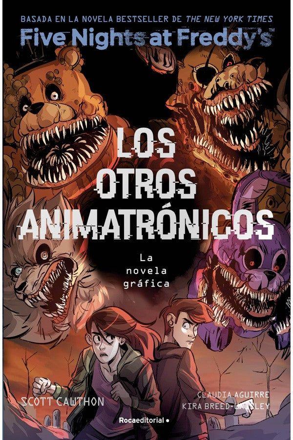 Imagen de producto