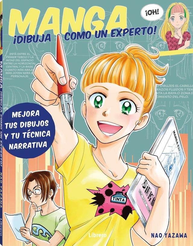 Imagen de producto