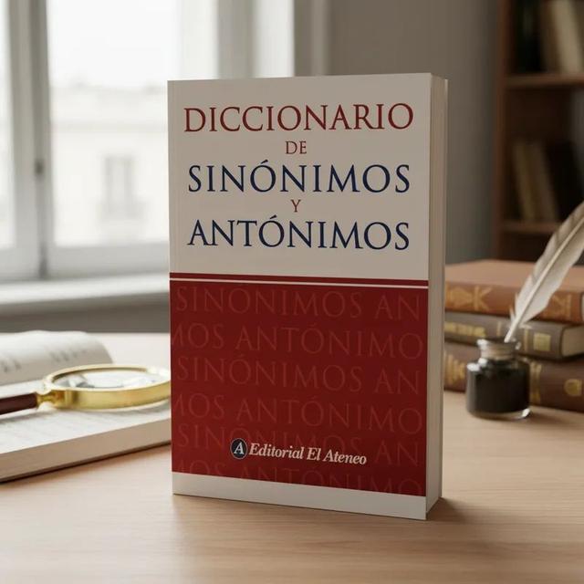 Imagen de producto