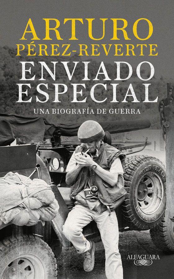 Imagen de producto