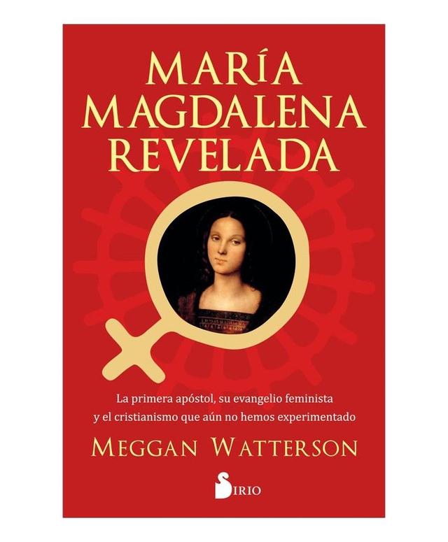 Imagen de producto