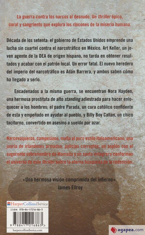 Imagen de producto