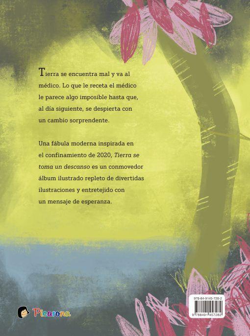 Imagen de producto
