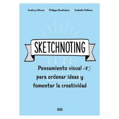 Imagen de producto