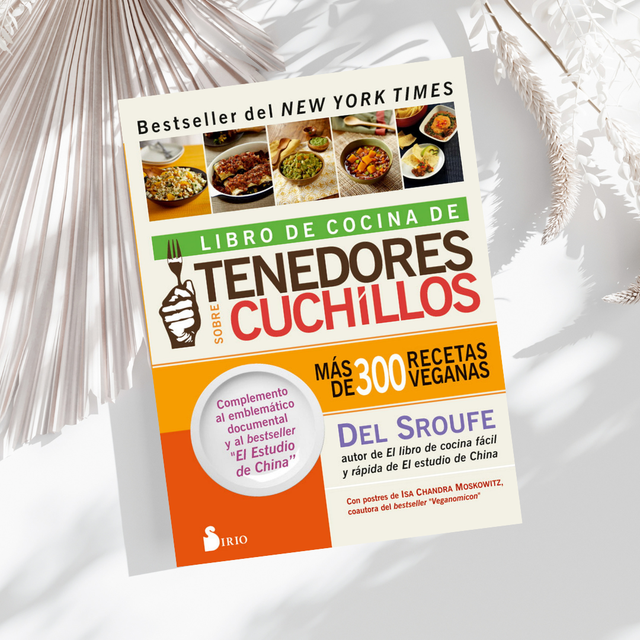 Imagen de producto