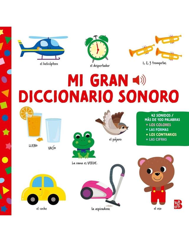 Imagen de producto