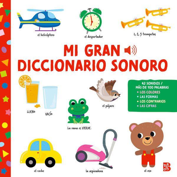 Imagen de producto