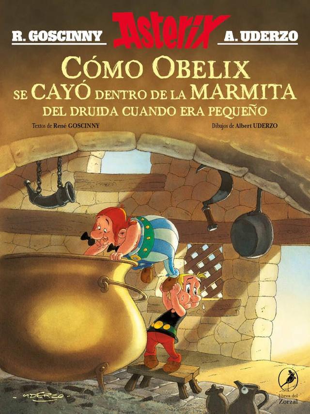 Imagen de producto