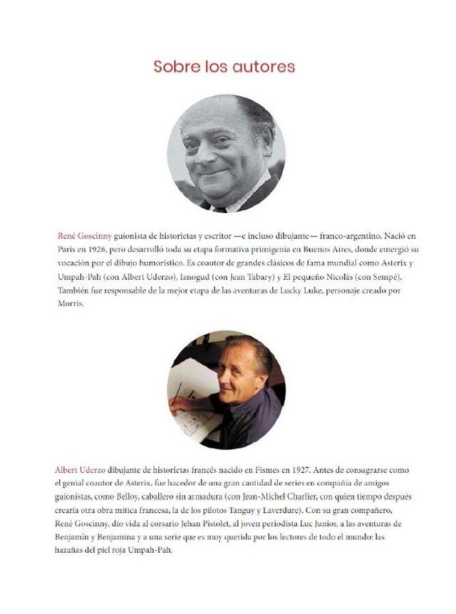 Imagen de producto