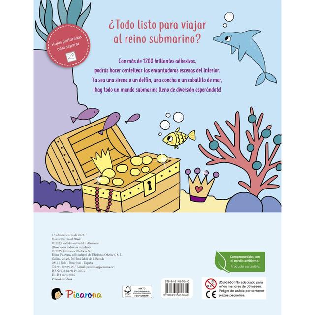 Imagen de producto