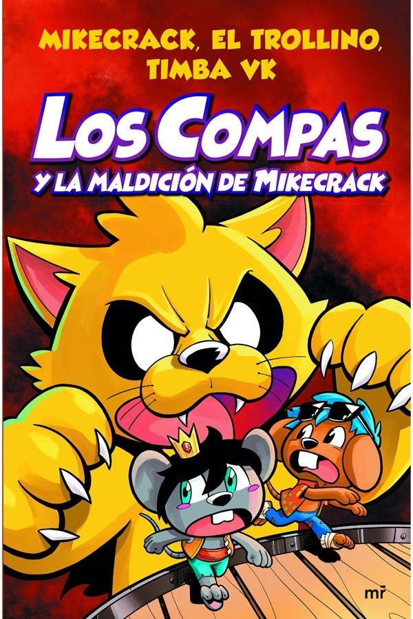 Imagen de producto