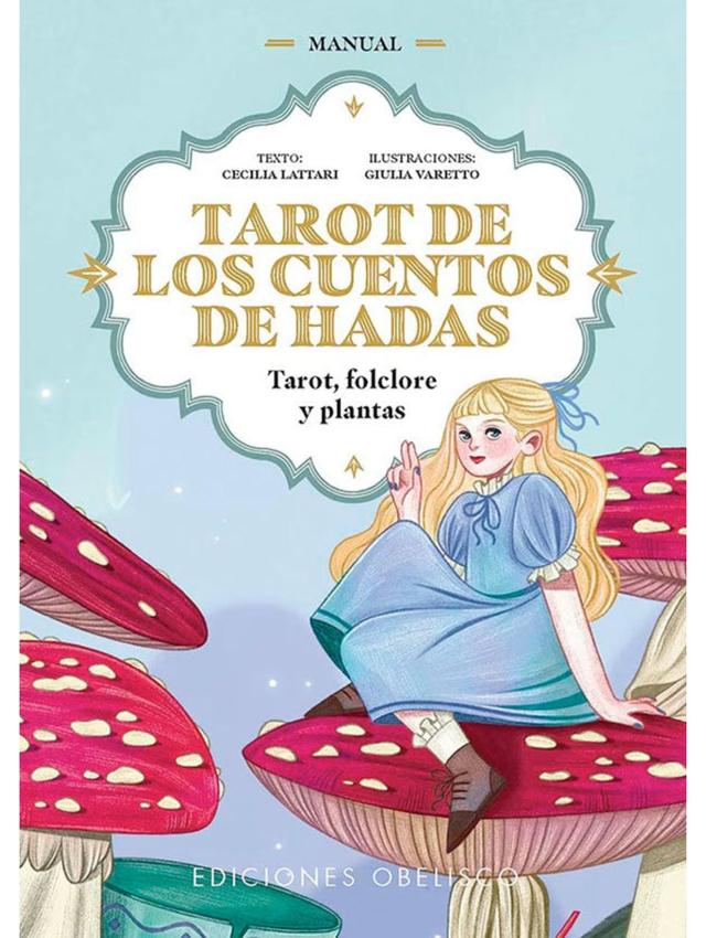 Imagen de producto