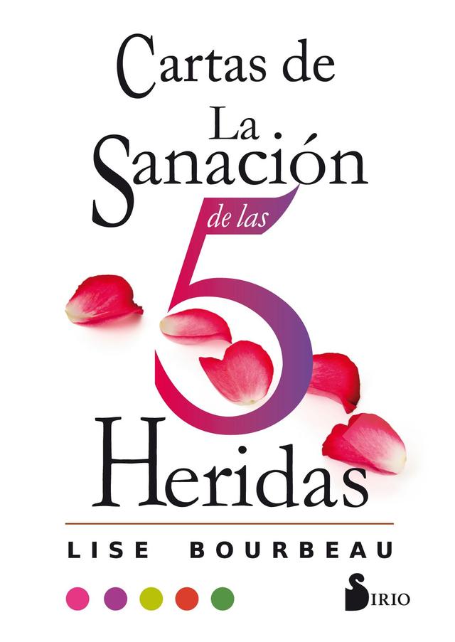 Imagen de producto