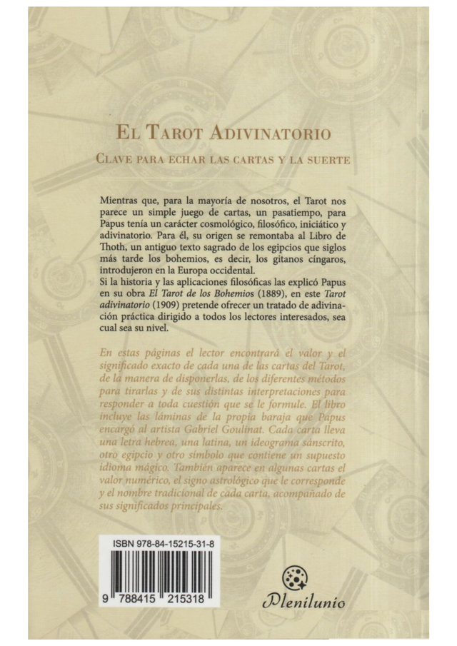 Imagen de producto