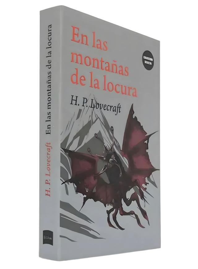 Imagen de producto