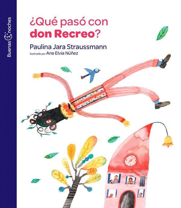 Imagen de producto